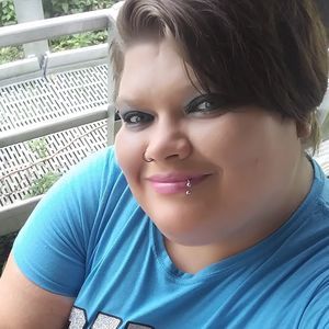 Meet your Posher, Tanya